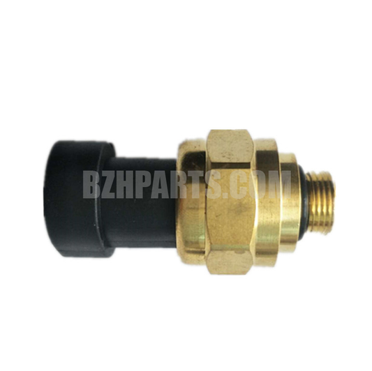 BOSCH Fuel Pressure Sensor 0261230392A4L 2013/2015; Paramela 3.0 2013-06H906051G