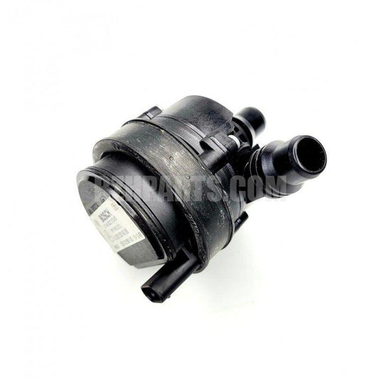 BOSCH Auxiliary water pump 0392023457 C2052.02016.04-to date; S2051.62.02014.09-to date; W205 2.012.2013-08.2018; A238/C238/W213 2.02017.