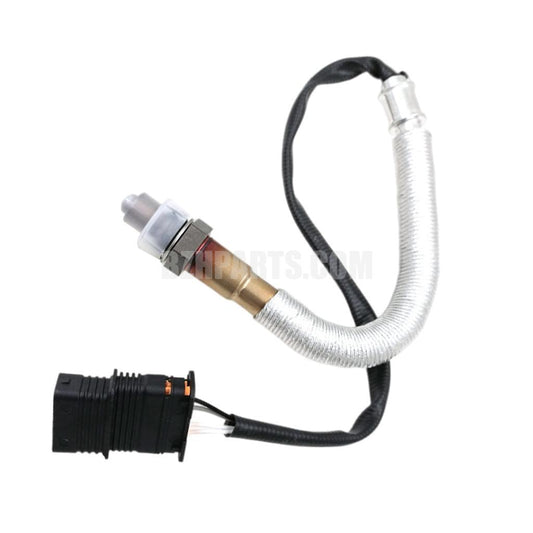 BOSCH Oxygen Sensor 0258010424=0258010160F02 F10 F11 F1811787589146