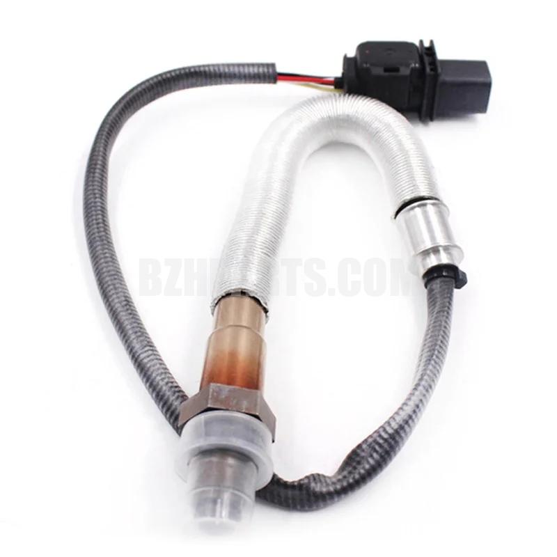 BOSCH Oxygen Sensor 0258017131E9011787570104