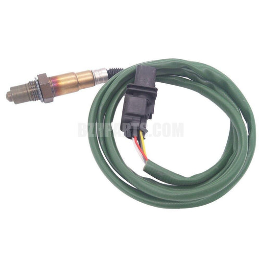 BOSCH Front Oxygen Sensor 02580172032120065422718