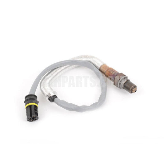 BOSCH Oxygen Sensor 0258010030F0211787577667