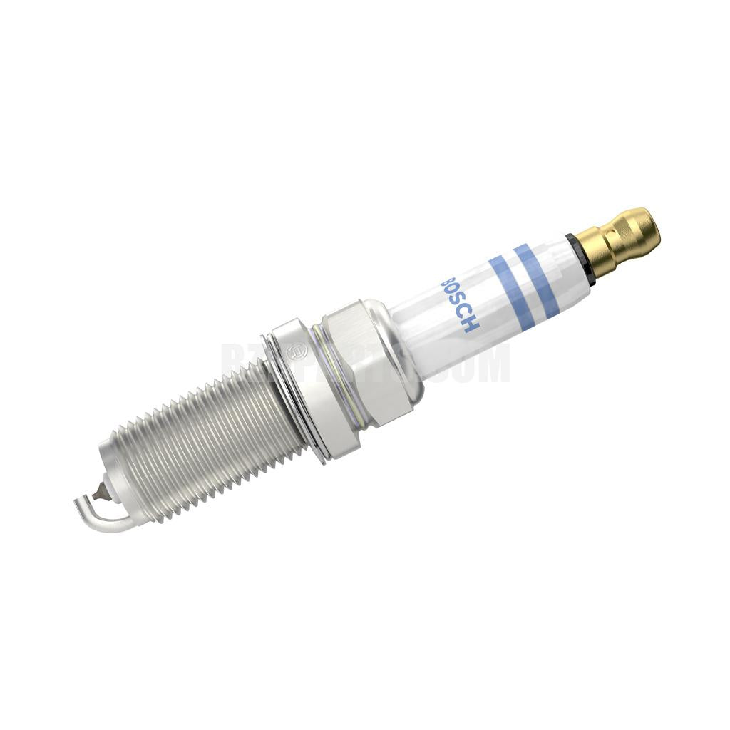 BOSCH Spark Plug 0242240637Cayenne [Cayenne]/Panamera [Panamera]/911999 170 228 90/999 170 236 90