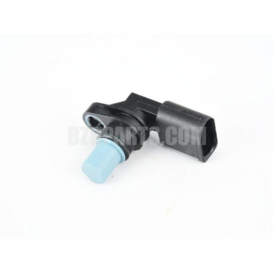 BOSCH Camshaft Position Sensor 0986280428A3 2.0T/A4 2.0T/A4 3.0; B7 2.0T06C905163B