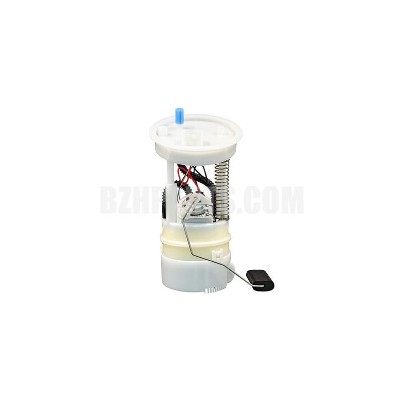 BOSCH Fuel Pump 0986580417 BMW mini2006.09-2015.1216112754806