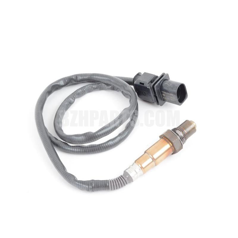 BOSCH Oxygen Sensor 0258017230F1811787589138