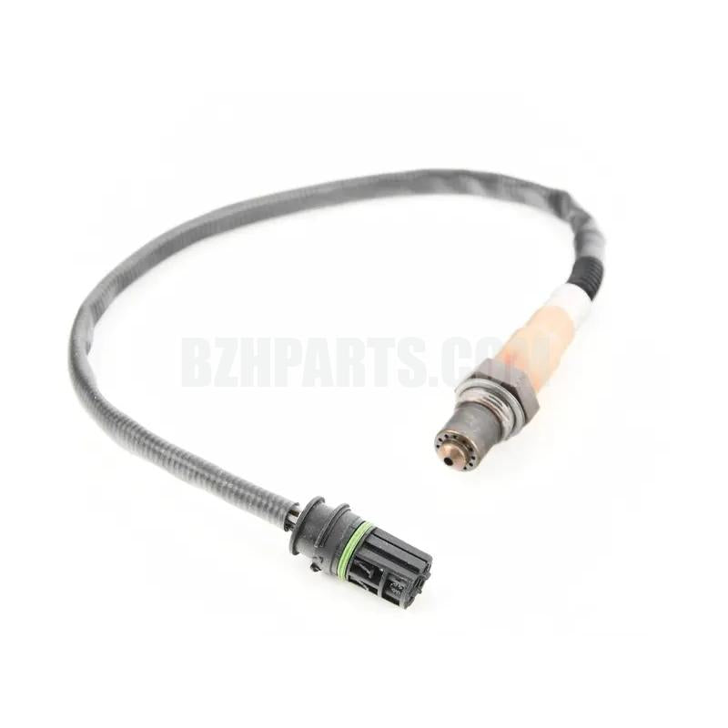 BOSCH Oxygen Sensor 0258010422E902005.01-2012.09
E602003.07-2007.1211787569968