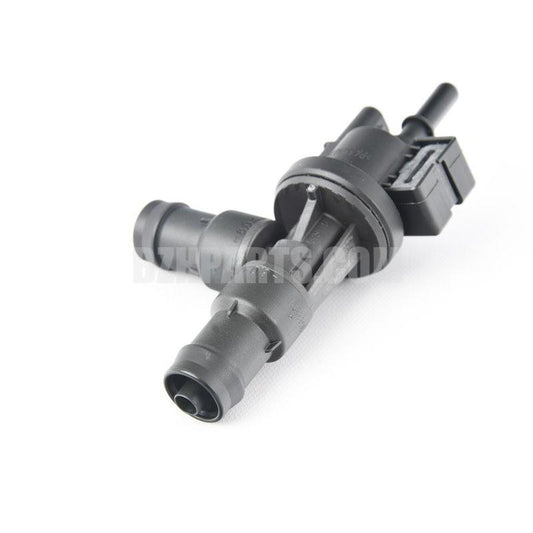 BOSCH Active Carbon Can Solenoid valve 0280142543F20/FE302015-201813907643106=13907645860