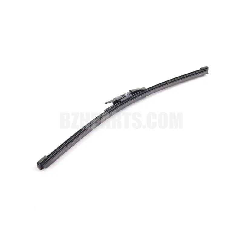 BOSCH rear wiper blade 33970080051 line E81 E8761627138508