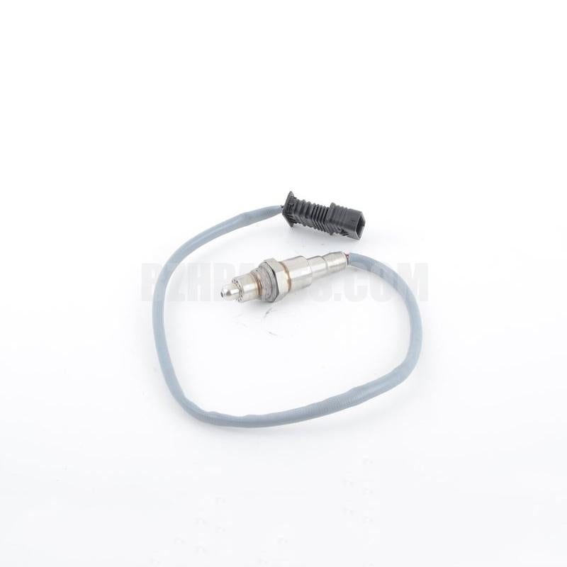 BOSCH 0258030046 Oxygen Sensor 11787645875 fit F20(2012.11-Current); F80(2012.11-Current); F10(2009.01-2016.10);F18(2010.08-2017.05)