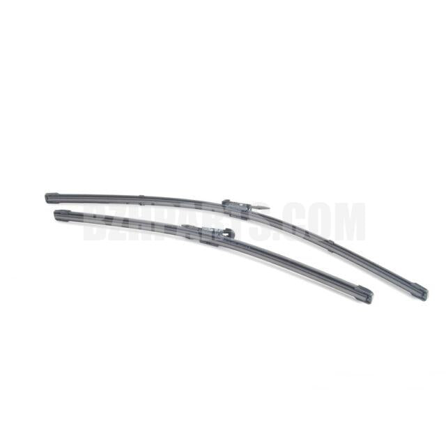 BOSCH wiper blade 3397007096 Touran/Cape adaptation 3397007096