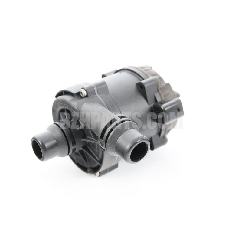 BOSCH water pump 0392024117/11518482744/11518637952/11518637953