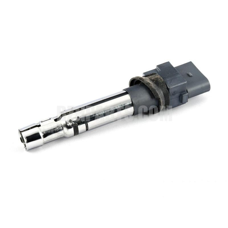 BOSCH Ignition Coil 0986221056/022905715E/022905715A