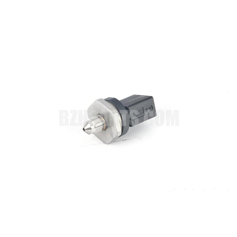 BOSCH Fuel High Voltage Sensor 0261545071/13537620946/13537584404