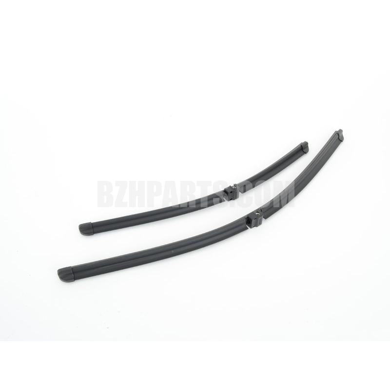 BOSCH wiper blade 3397007452E92/E93 fit 61617156483=61617170570