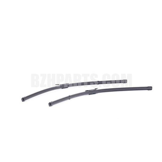 BOSCH wiper 3397118967 For Benz/A1698201245/A4148200245