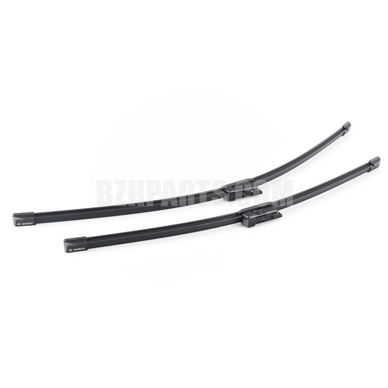 BOSCH wiper blade 3397007638 For Audi/4G1955425A/8F1955426A/4G1998002A