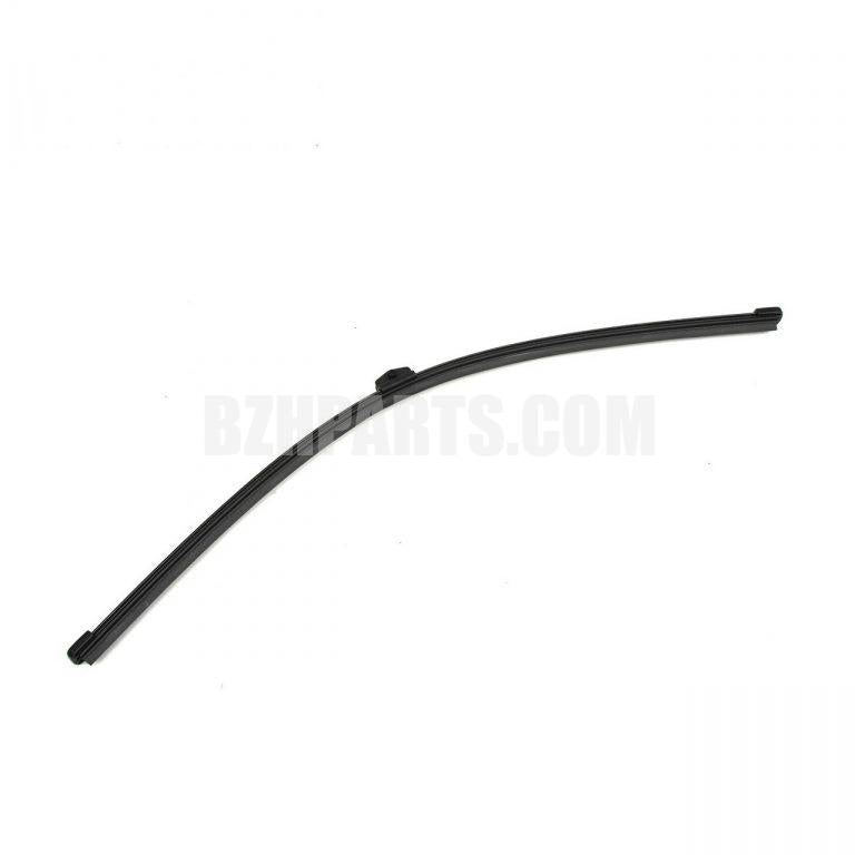 BOSCH 3397008634 wiper blade 510955427=510955427A=5G9955427