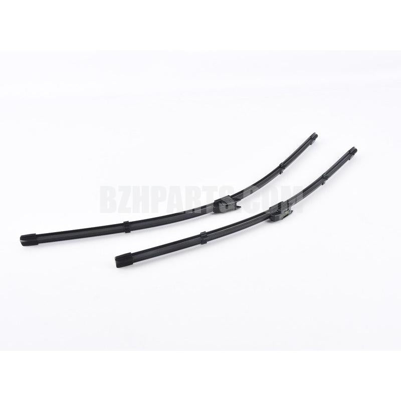 BOSCH wiper blade 3397014494/61612455085