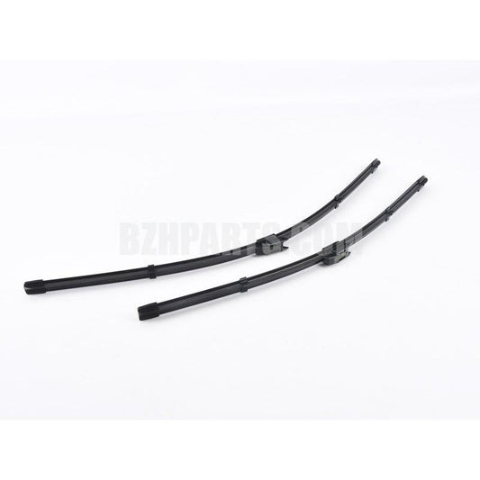 BOSCH wiper blade 3397014494/61612455085