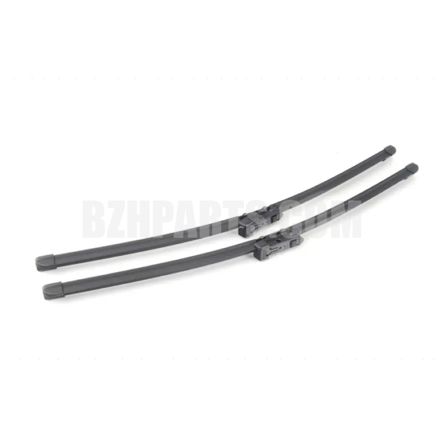 BOSCH wiper blade 3397014318/71778861=5E1955425