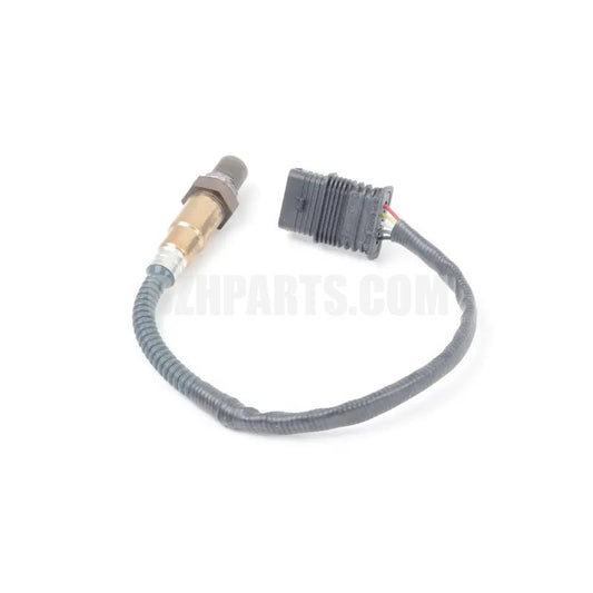 BOSCH 0258027029 Front Oxygen Sensor 11787589121 fit F182010.12-2017.05;F30/F352012.07-Current