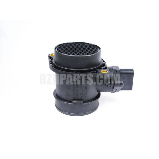 BOSCH Air Flow Sensor 0280218063A6C51.8T/B5 1.8T/Pilot 1.8T adaptation 06A906461AC=0280218063