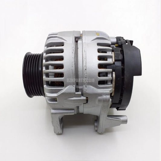 VALEO generator 443298/A0009060200