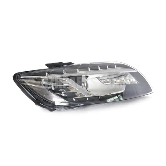 VALEO Headlamp Assembly 44142Q7 10-fit 4L0941030AD