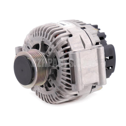 VALEO Generator 439535C62.8 adapted For 06E903016F