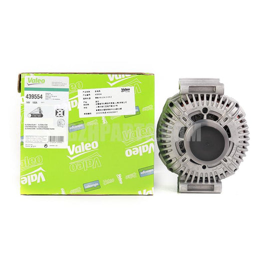 VALEO Generator 439554C6 2.4/3.2 Suitable For 06E903016K