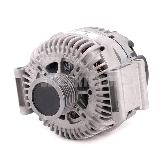 VALEO Generator 439581C6 2.0T For 06E903016D