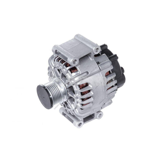 VALEO Generator 439679C 01/07-01/14/E 01/09-/SLK200/SLK250 02/11-fit A0009063000=A0141541502