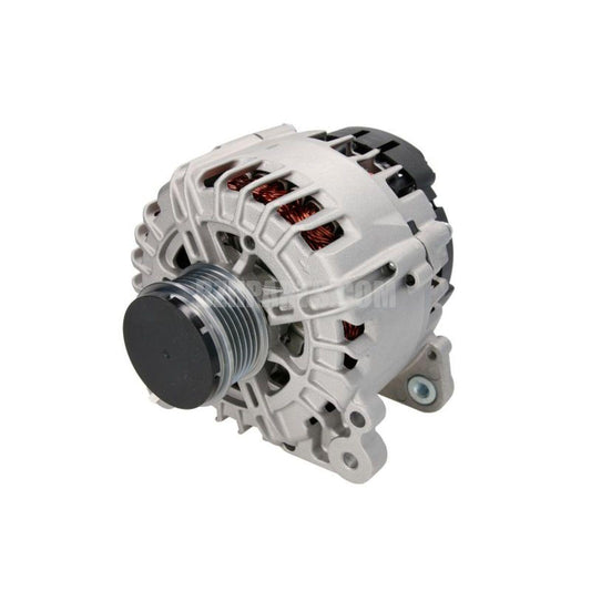 VALEO Generator 439838 Volkswagen Touareg 3.0 V6 TDI 05/11-fit 059903023M