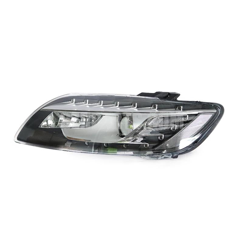 VALEO Headlamp Housing 44137Q7/10 adapted For 4L0941029AC