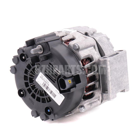 VALEO Generator 439649W211/W221/W164/W251/W219 fit A0141540402=A0131543502=A2721540802