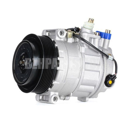 VALEO air-conditioning compressor BENZ C230 VALEO /A0022303111