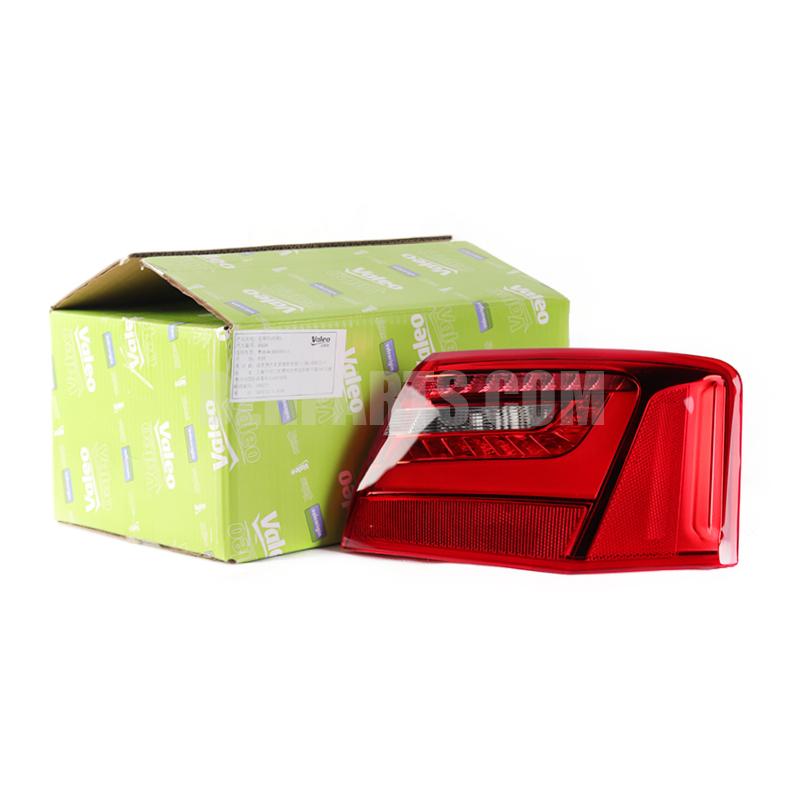 VALEO right outer tail light 45634C7 For 4GD945096