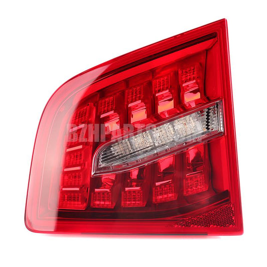 VALEO right inner tail light 45517C6 09 fit 4F5945094E=4FD945094