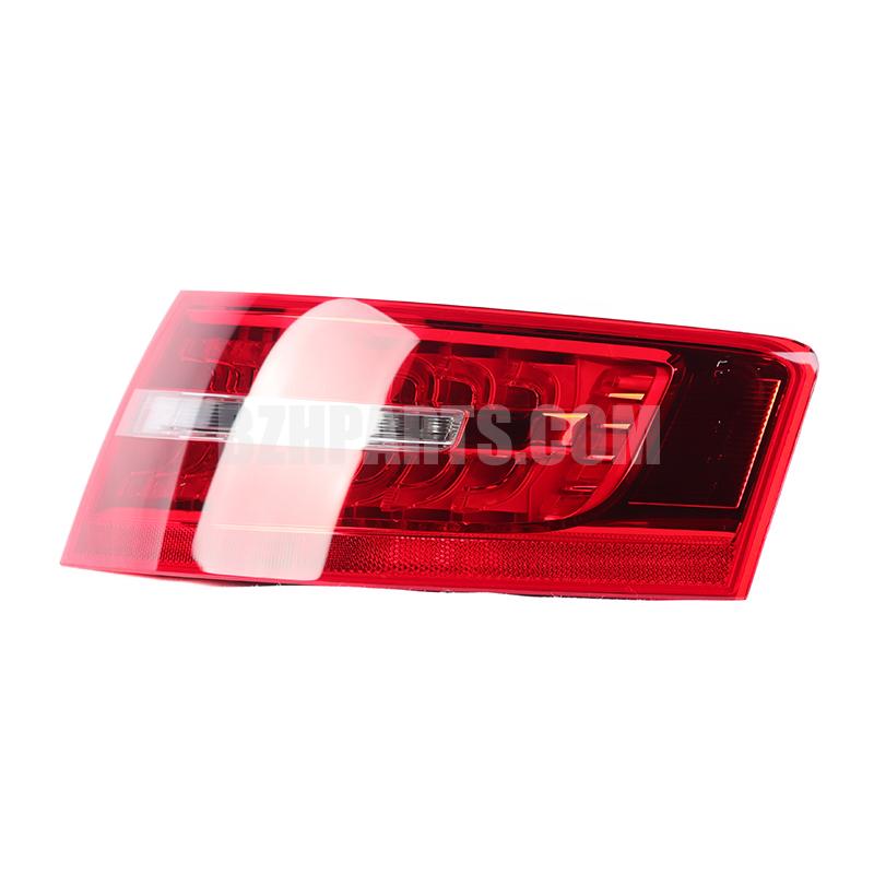 VALEO right outer tail light 45509C6 09 fit 4F5945096J=4F5945096AB