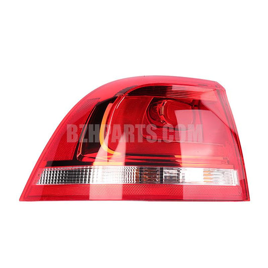 VALEO Left Taillight 44257 Touareg/2010/04 For 7P6095095