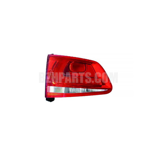 VALEO Right Taillight 44260 Touareg/2010/04 For 7P6095094