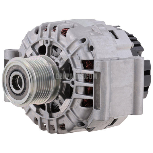 VALEO Generator 439471 Mercedes-Benz C Class W203/CL203 C180K/C200K/C230K/CLK C209 200K/SLK R171 200K For A2711540902