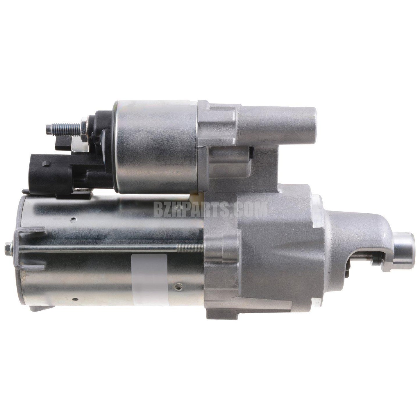 VALEO starter 438239A5 3.2 6/2007-2/2012/A5 Cabriolet 3.2 3/2009-/Q7 3.0T 6/2009-/S4 3.0T 11/2011-/S5 4.2 6/2