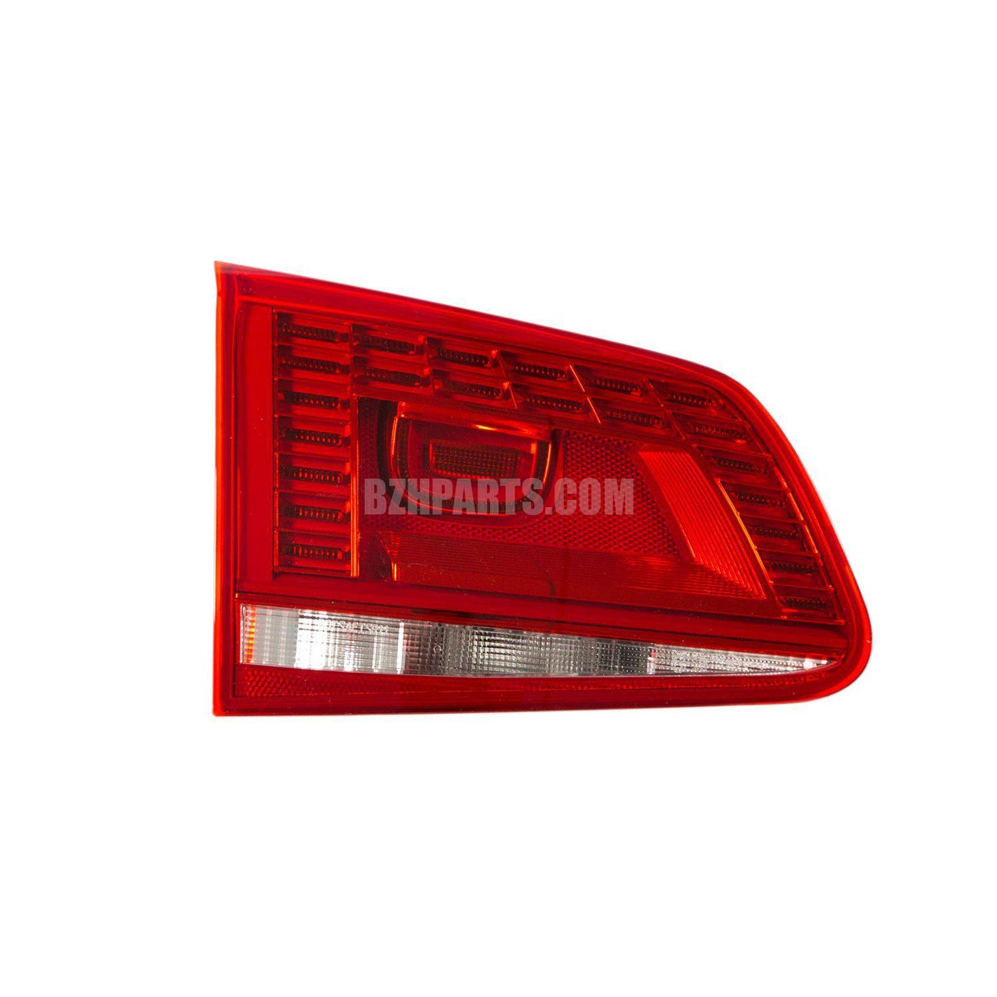 VALEO Left inner taillight 44608 Touareg 2011/07-fit 7P6945307