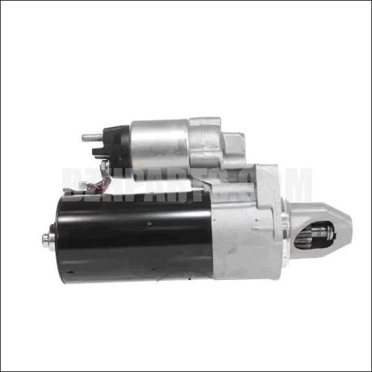 VALEO starter 438580/A0061514201=A0061514101=A1121510001=A0051516501=A0051517701=A0061516101=A0061519801