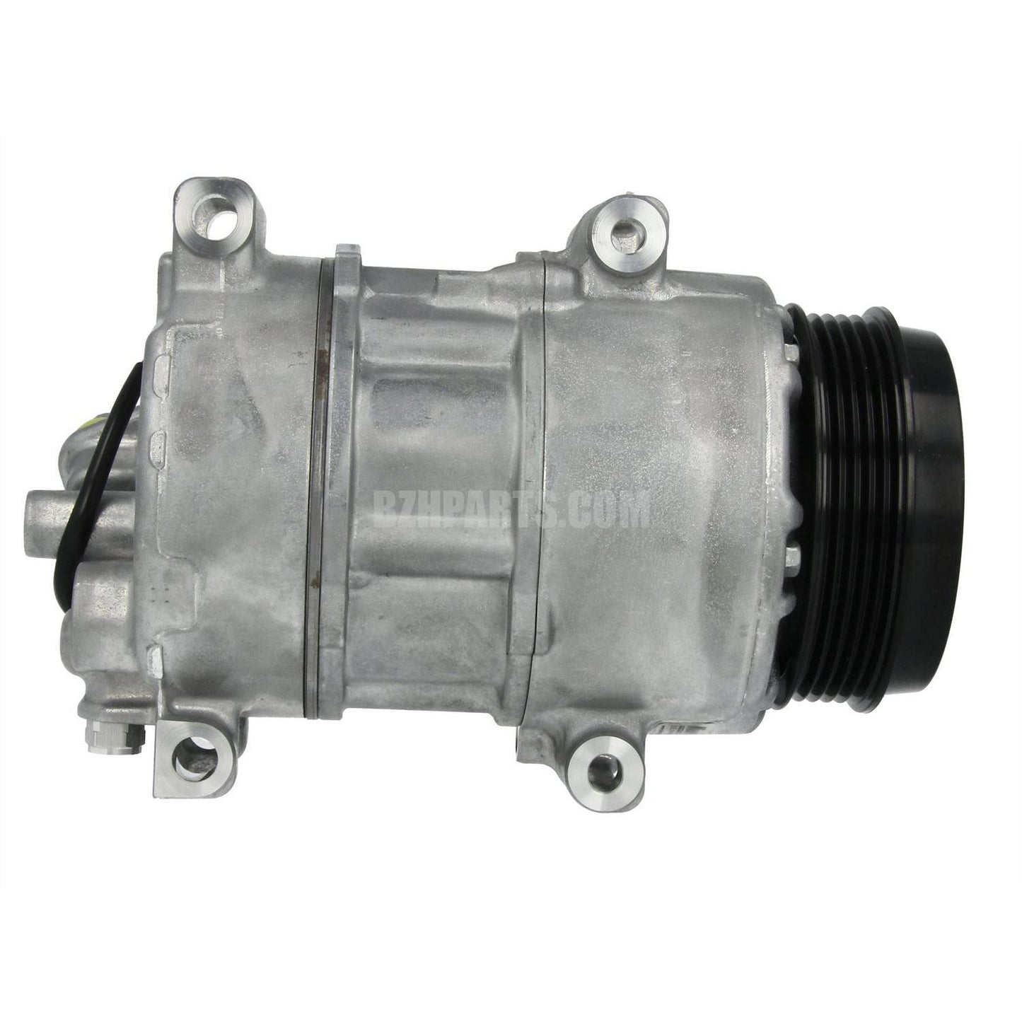 VALEO Air Conditioning Compressor 813196/A0022304811