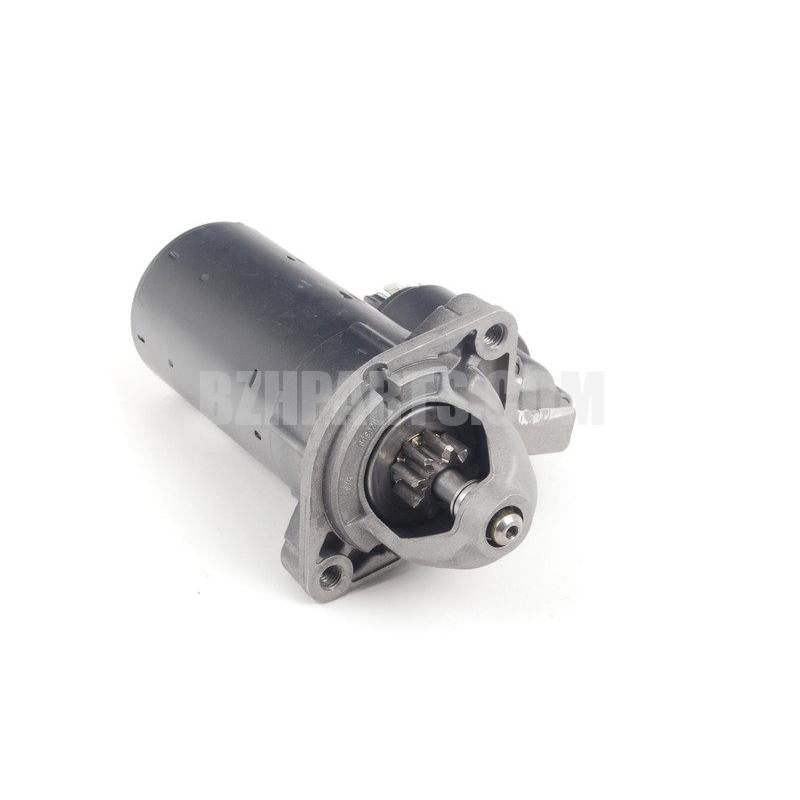 VALEO Starter 438583/12417638194/12417626000