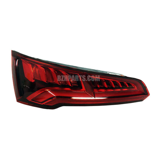 VALEO Taillight Lights 48706/80A945093