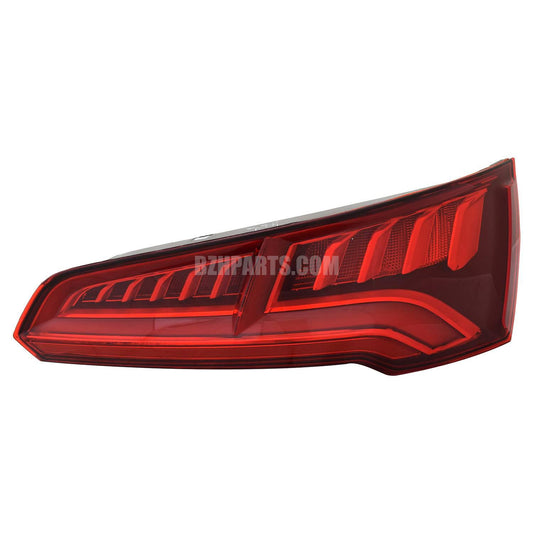 VALEO Taillight 48709 For 80A945094B